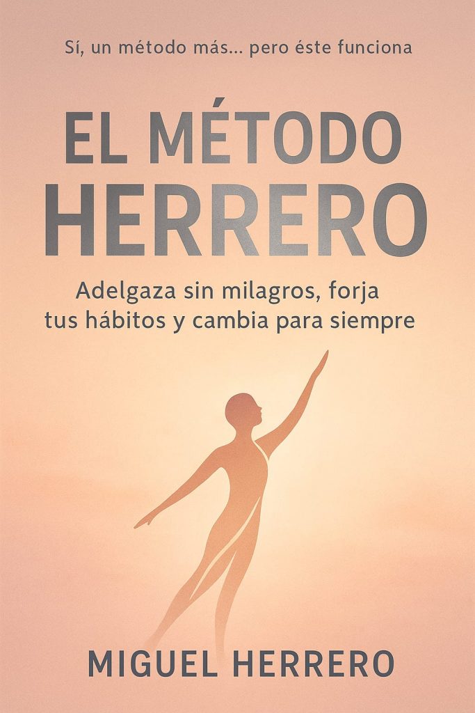 portada metodo herrero