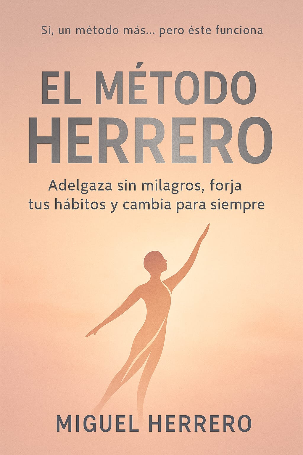 Nuestra Comunidad Libro Método Herrero