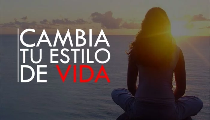Nuestra Comunidad Metodo