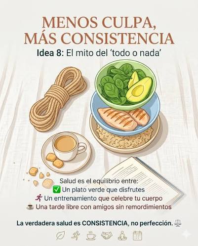 Consistencia