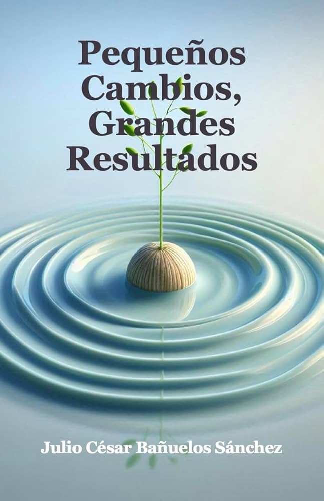 Nuestra Comunidad 61kaUNx M7L. UF10001000 QL80